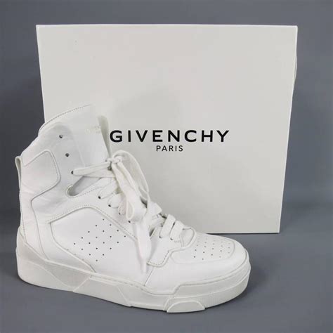 givenchy tyson ii sneakers|Buy Givenchy Tyson Shoes: New Releases & Iconic Styles .